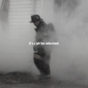 avatar 𓆩Ӻüɍꞩⱦ𓆪