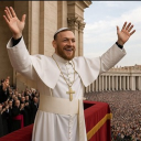 avatar GUT SHOT KING