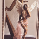 avatar 𝒮ℴ𝓅𝒽𝒾𝒶 ✿