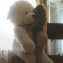 avatar 𝒮ℴ𝓅𝒽𝒾𝒶 ✿