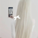 avatar 𝒮ℴ𝓅𝒽𝒾𝒶 ✿