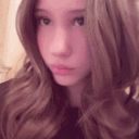 avatar 𝒮ℴ𝓅𝒽𝒾𝒶 ✿