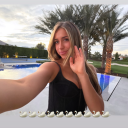 avatar 𝒮ℴ𝓅𝒽𝒾𝒶 ✿