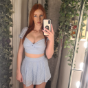 red_firesquirt avatar
