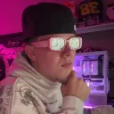 elib57