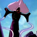 avatar Udanoceratops tschizhovi