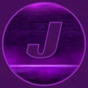 jaden4125