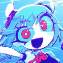_nahlo