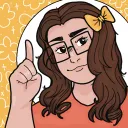 mercie.dev
