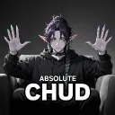 asher_universe