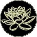 neonlotus