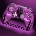 tkchspartan