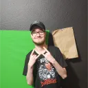 kaelhazen