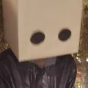 nimabrute
