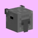 c4p7bara