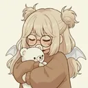 .teddy9025
