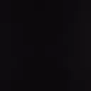 avar_32