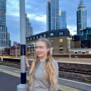Discord Avatar