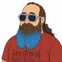kingofcanadajr