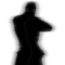 avatar -𝖮𝗏𝖾𝗋𝗅𝗈𝗋𝖽 !!