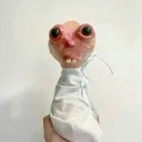_elmf_klk_ avatar