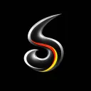 s9eem