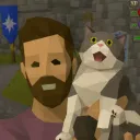 dalkora