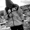 andresgomez0506