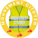 mouvementcitoyen