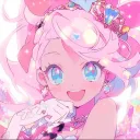 roxyluffer