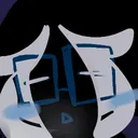 bluecreatormv