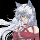 keyuyashawolf avatar