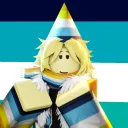 aarontheofficial.