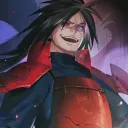 ragethekreator