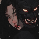 avatar Aᴋ᭄அஜித்ᴮᴼˢ