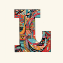 gg100786213988's Avatar