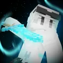 derivao