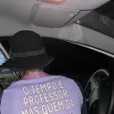 manuelafilhadogato
