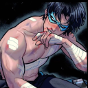 Discord Avatar