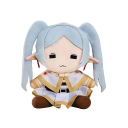 avatar Stretchy with a capital Y