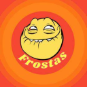roleplay3x