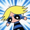 avatar ◆ ｑｕｉｒｋｌｅｒ ◆