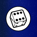 avatar NightlyDice