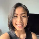 bootcampassistantdesiree
