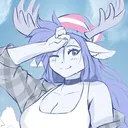 flannalfawn