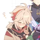 nishiaaaa