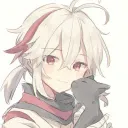 nishiaaaa