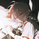 nishiaaaa