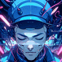 nervhq
