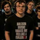 adsfertan